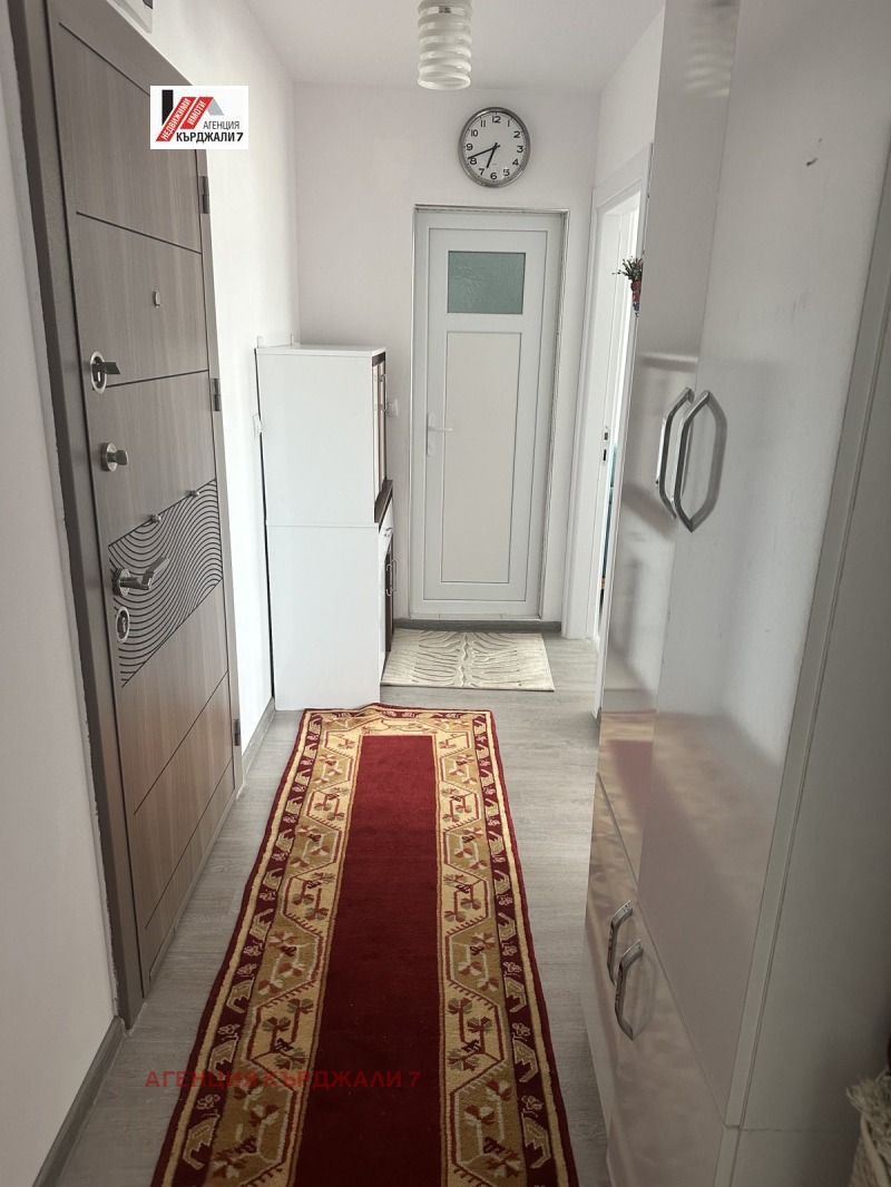 Продаја  2 спаваће собе Карджали , Центар , 108 м2 | 13878866 - слика [3]