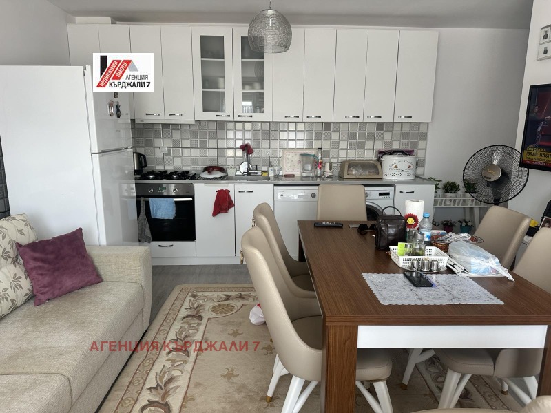 Продаја  2 спаваће собе Карджали , Центар , 108 м2 | 13878866 - слика [2]