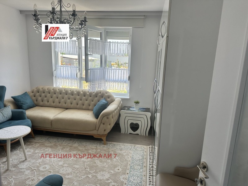 Продаја  2 спаваће собе Карджали , Центар , 108 м2 | 13878866 - слика [7]