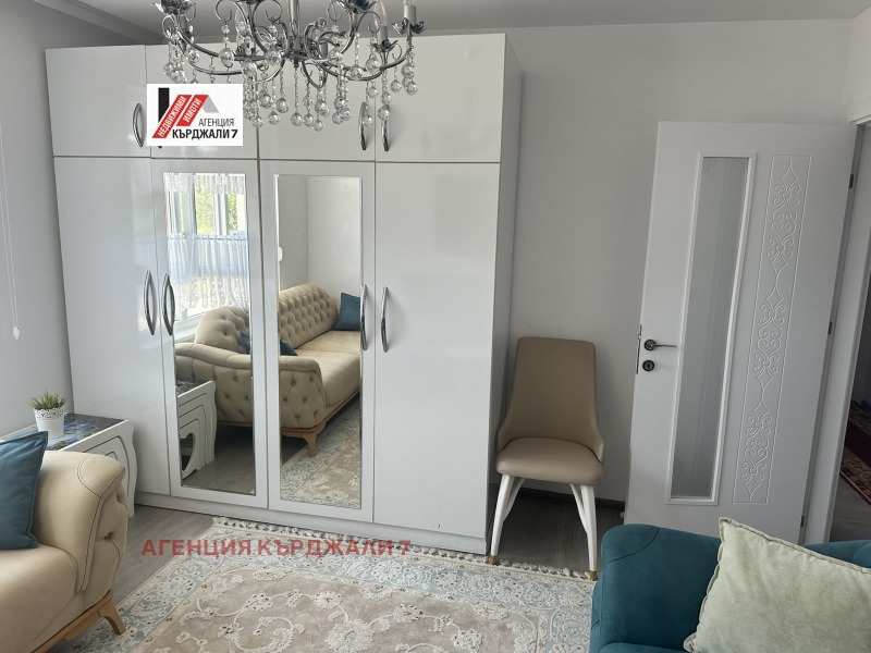 Продаја  2 спаваће собе Карджали , Центар , 108 м2 | 13878866 - слика [9]