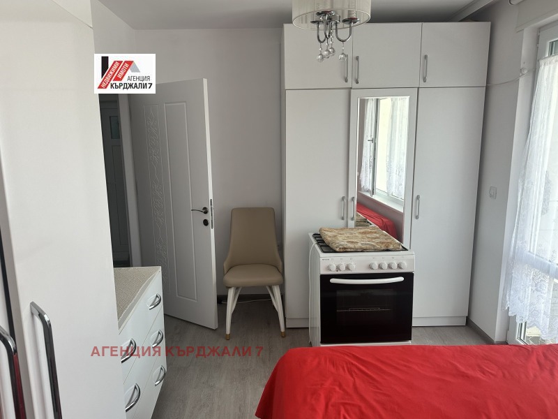 Продаја  2 спаваће собе Карджали , Центар , 108 м2 | 13878866 - слика [6]
