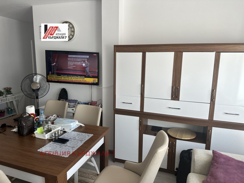 Продаја  2 спаваће собе Карджали , Центар , 108 м2 | 13878866 - слика [4]
