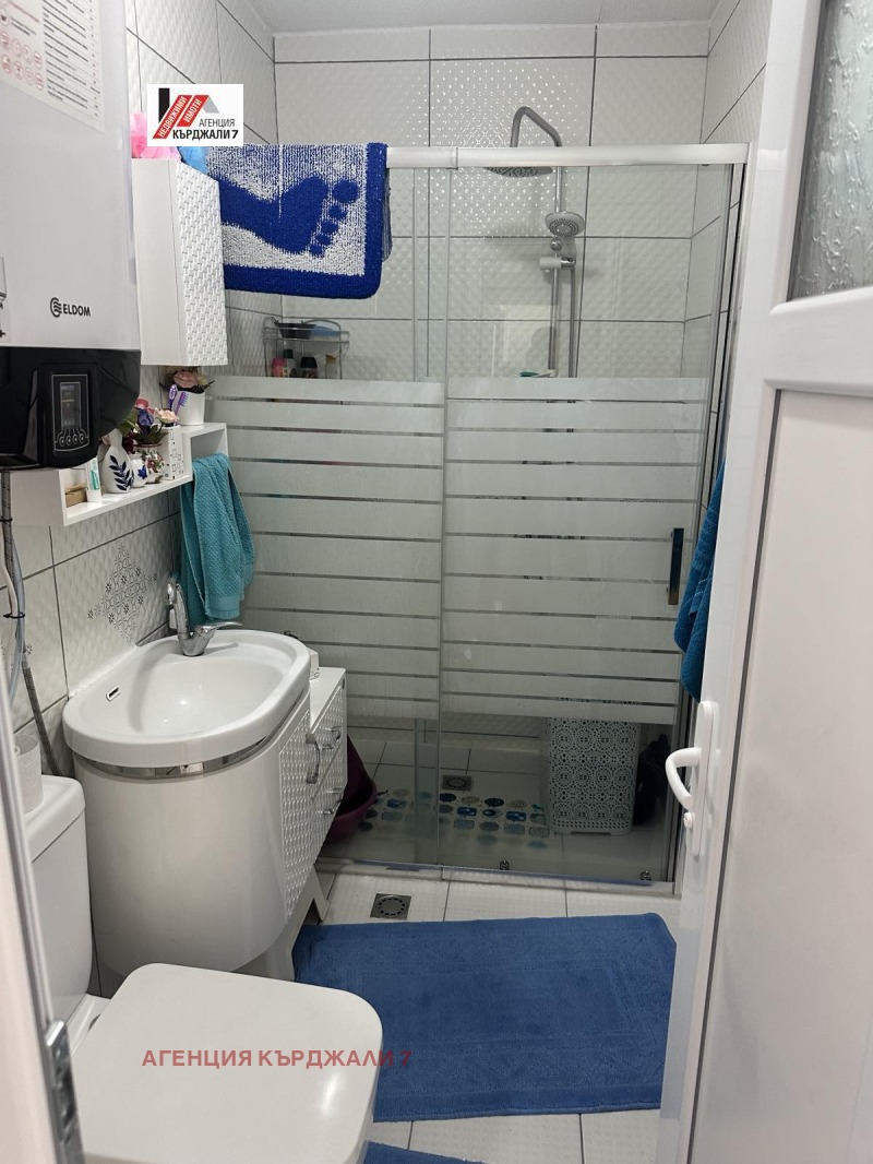 Продаја  2 спаваће собе Карджали , Центар , 108 м2 | 13878866 - слика [10]