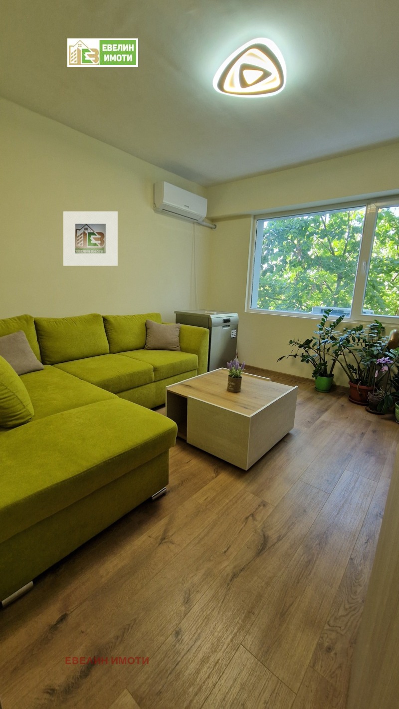 Te koop  2 slaapkamers Ruse , Zdravets Iztok , 82 m² | 37370627 - afbeelding [10]