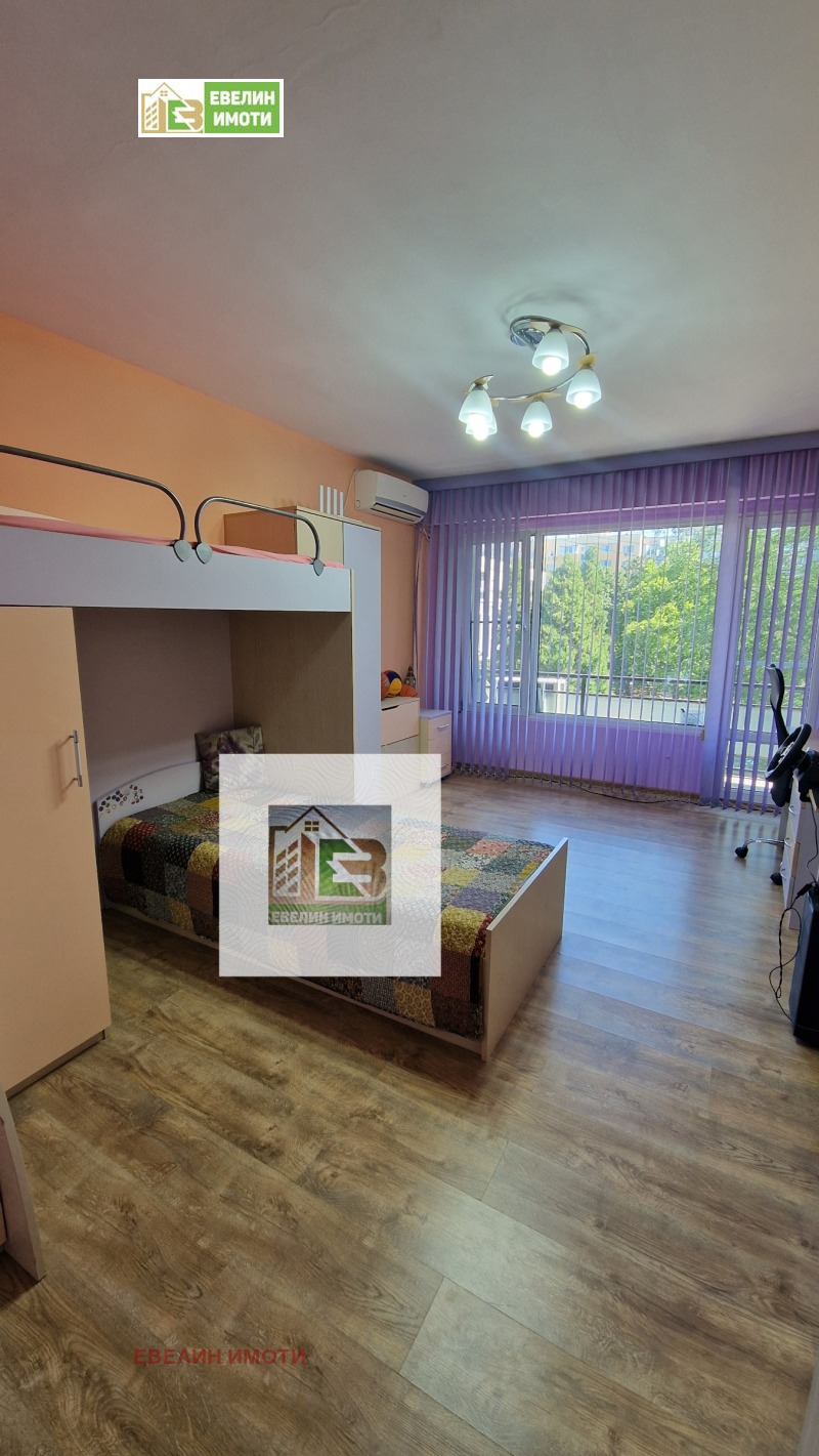 Te koop  2 slaapkamers Ruse , Zdravets Iztok , 82 m² | 37370627 - afbeelding [14]