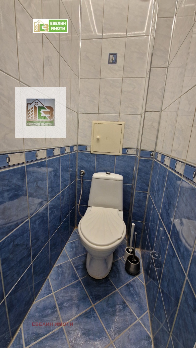 Te koop  2 slaapkamers Ruse , Zdravets Iztok , 82 m² | 37370627 - afbeelding [11]
