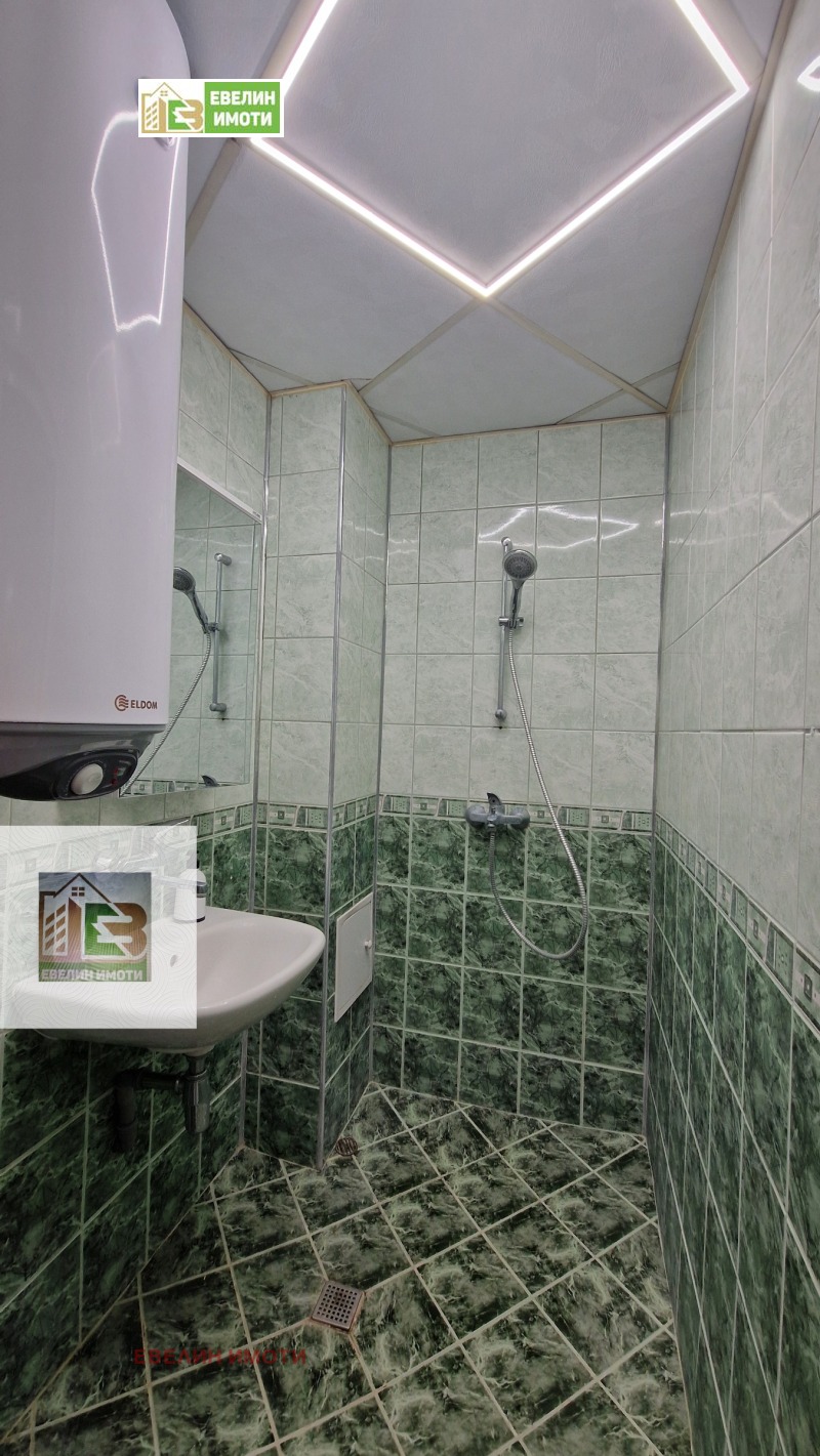 Te koop  2 slaapkamers Ruse , Zdravets Iztok , 82 m² | 37370627 - afbeelding [8]
