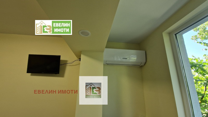Te koop  2 slaapkamers Ruse , Zdravets Iztok , 82 m² | 37370627 - afbeelding [6]