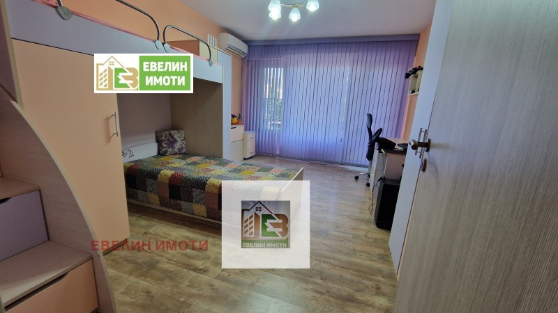 Te koop  2 slaapkamers Ruse , Zdravets Iztok , 82 m² | 37370627 - afbeelding [13]