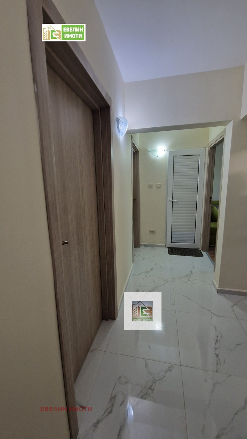 Te koop  2 slaapkamers Ruse , Zdravets Iztok , 82 m² | 37370627 - afbeelding [9]