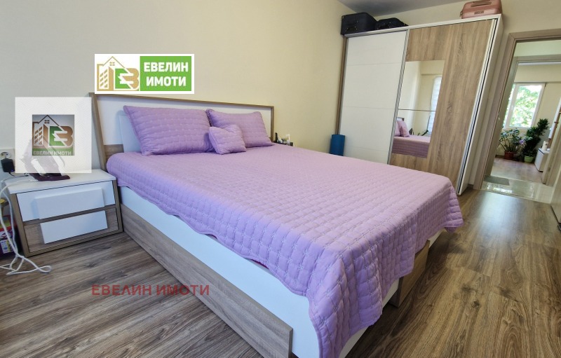 Продава 3-СТАЕН, град Русе, Здравец Изток • 137000 € / 267948.71 лв. • 21518826 1