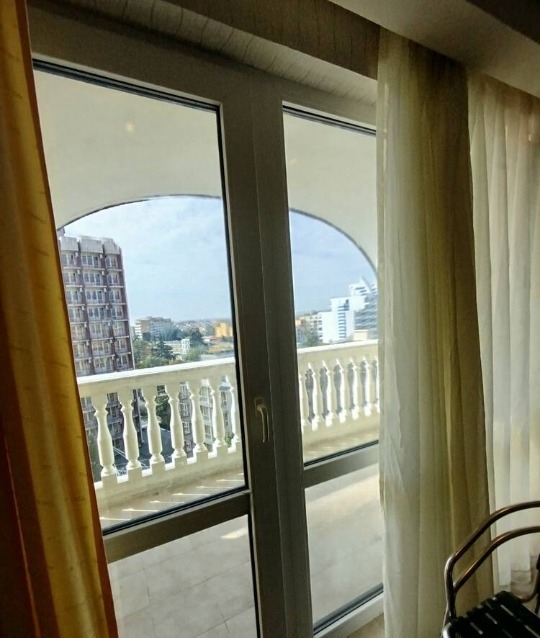 Продава 3-СТАЕН, к.к. Слънчев бряг, област Бургас, снимка 10 - Апартаменти - 52811762