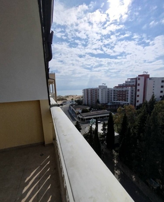 Продава 3-СТАЕН, к.к. Слънчев бряг, област Бургас