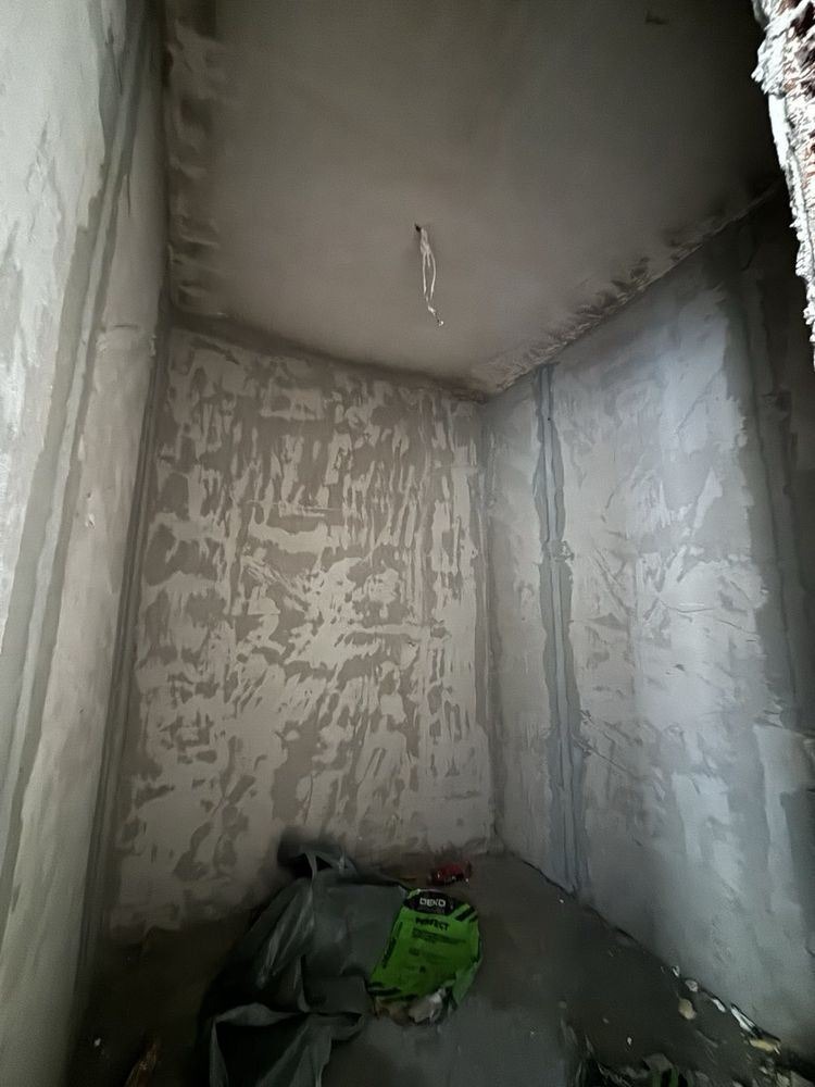 Продава  4-стаен град Пловдив , Тракия , 110 кв.м | 37492779 - изображение [9]