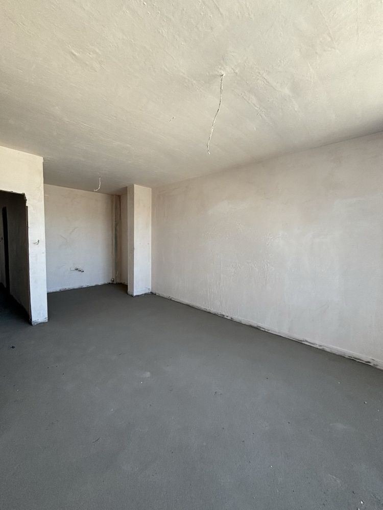 Продава  4-стаен град Пловдив , Тракия , 110 кв.м | 37492779 - изображение [5]