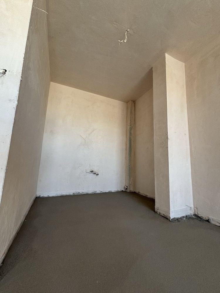 Продава  4-стаен град Пловдив , Тракия , 110 кв.м | 37492779 - изображение [11]