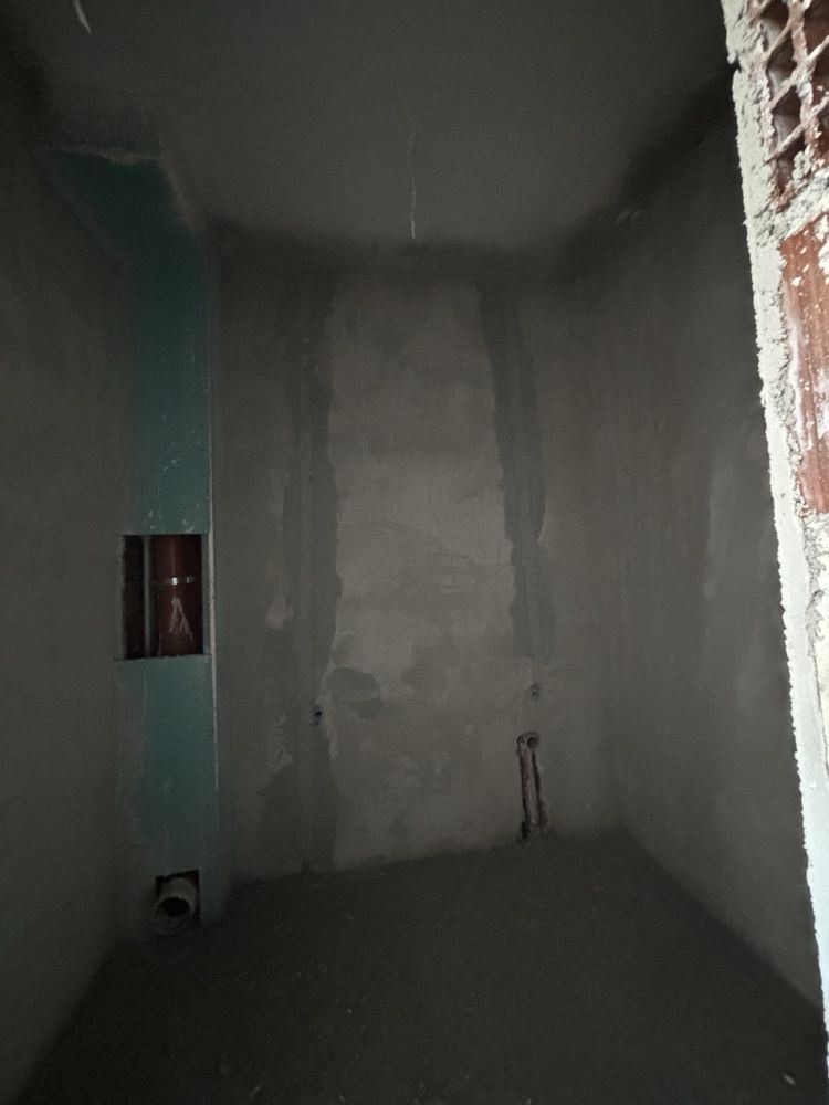 Продава  4-стаен град Пловдив , Тракия , 110 кв.м | 37492779 - изображение [10]