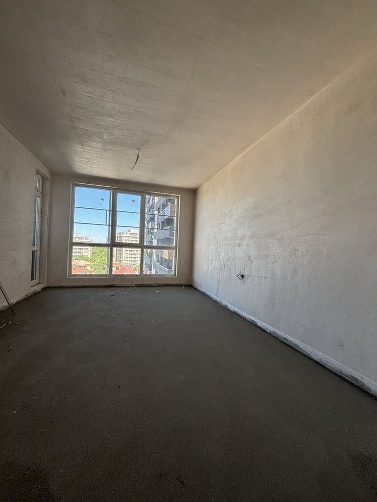 Продава  4-стаен град Пловдив , Тракия , 110 кв.м | 37492779 - изображение [8]