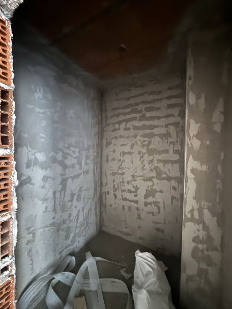 Продава  4-стаен град Пловдив , Тракия , 110 кв.м | 37492779 - изображение [6]