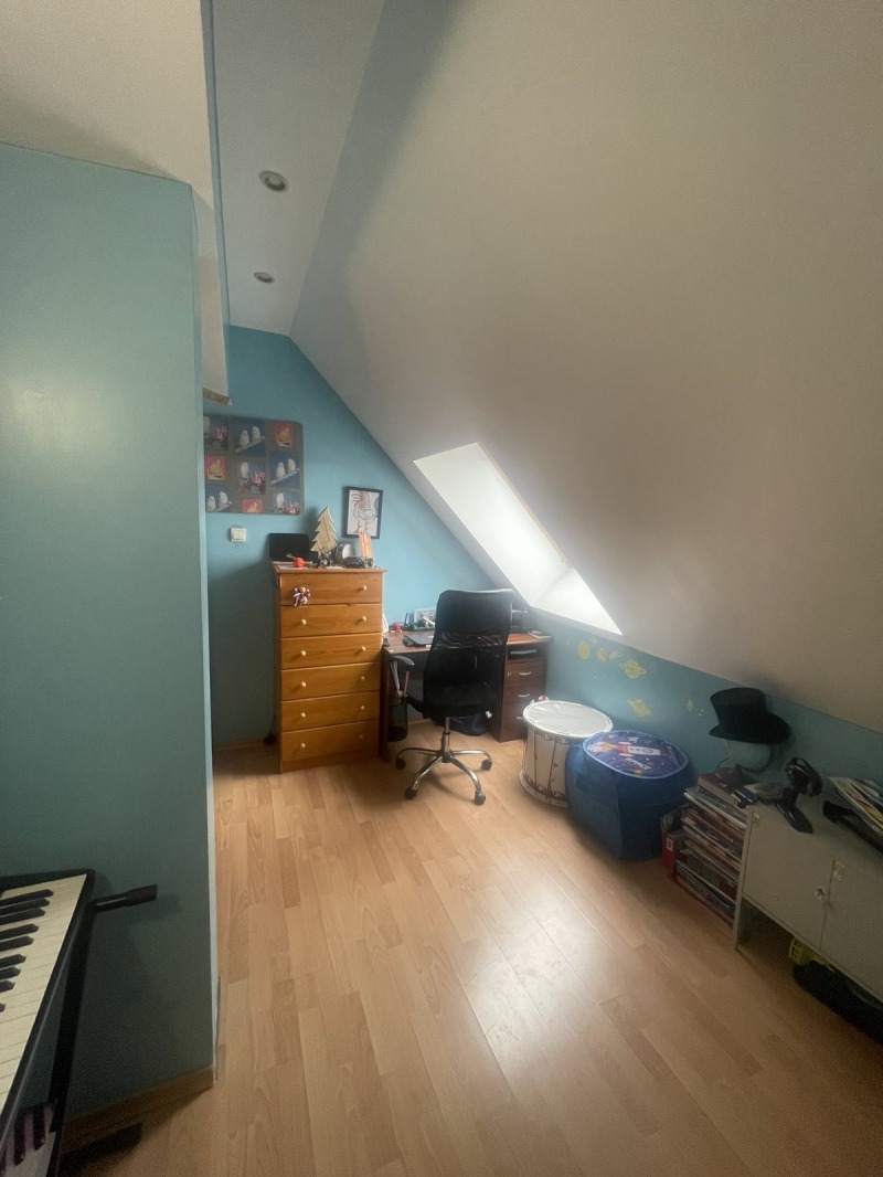 Продается  3 спальни София , Гео Милев , 145 кв.м | 80287007 - изображение [8]