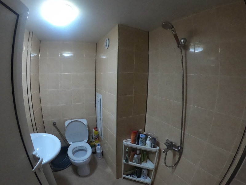Satılık  3 yatak odası Sofia , Geo Milev , 100 metrekare | 80287007 - görüntü [4]