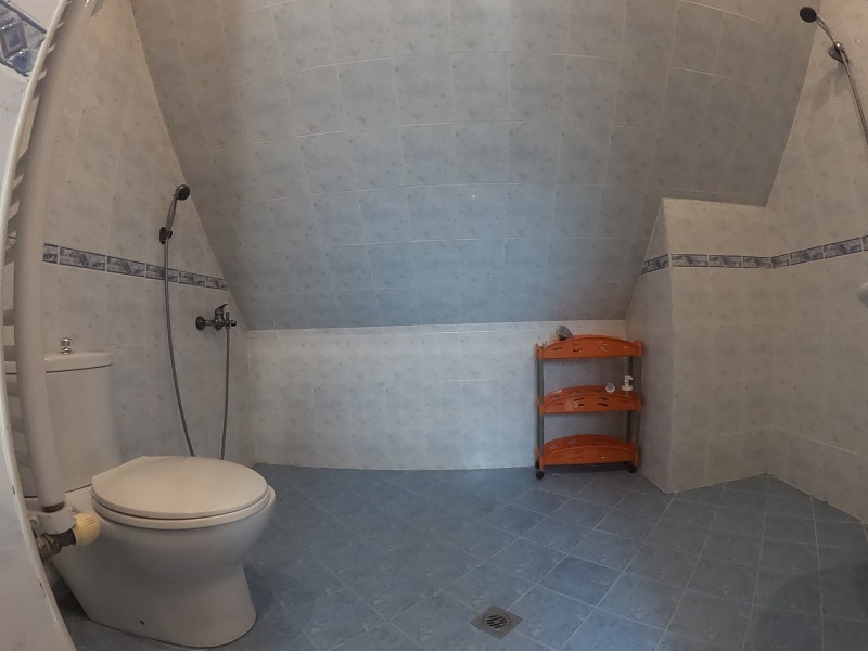Satılık  3 yatak odası Sofia , Geo Milev , 100 metrekare | 80287007 - görüntü [9]