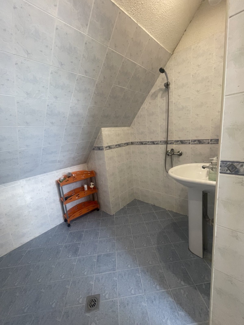 Продается  3 спальни София , Гео Милев , 145 кв.м | 80287007 - изображение [13]