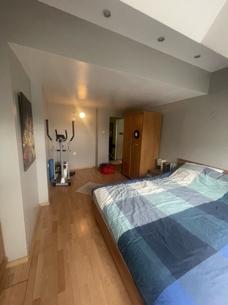 Продается  3 спальни София , Гео Милев , 145 кв.м | 80287007 - изображение [6]