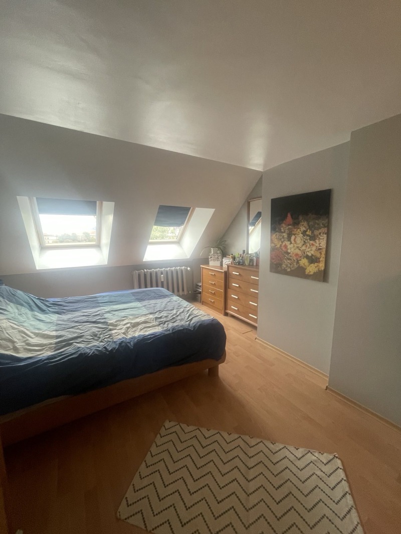 Продается  3 спальни София , Гео Милев , 145 кв.м | 80287007 - изображение [5]