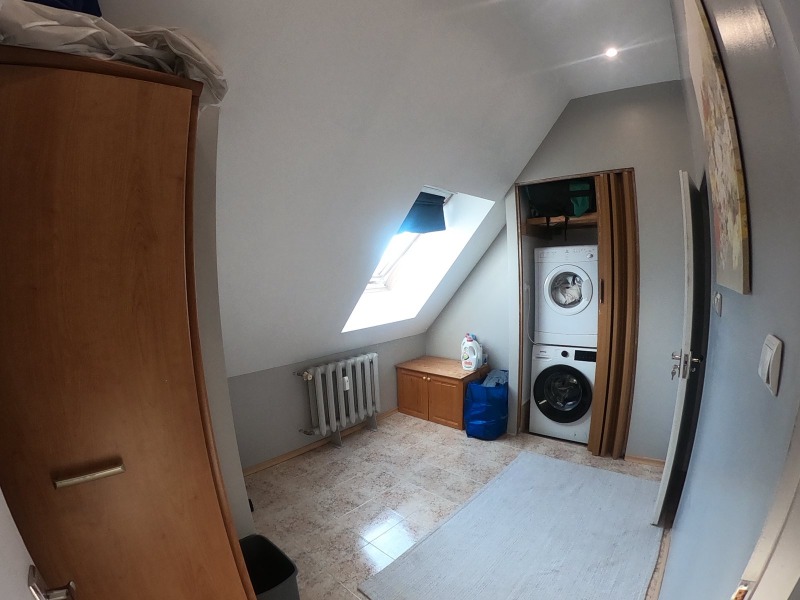 Satılık  3 yatak odası Sofia , Geo Milev , 100 metrekare | 80287007 - görüntü [13]