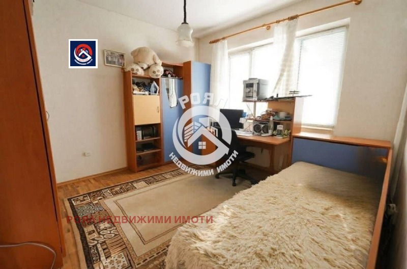 Продава МНОГОСТАЕН, гр. Пловдив, Южен, снимка 8 - Апартаменти - 53529125