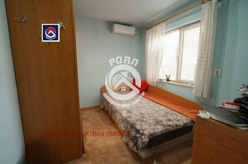 Продава МНОГОСТАЕН, гр. Пловдив, Южен, снимка 6 - Апартаменти - 53529125