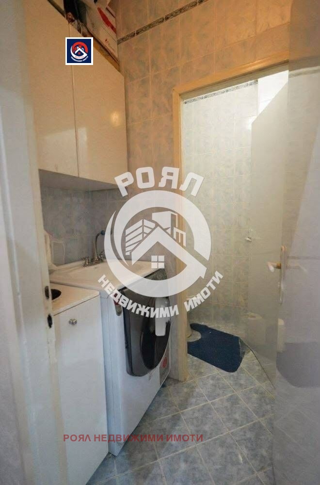 Продава МНОГОСТАЕН, гр. Пловдив, Южен, снимка 9 - Апартаменти - 53529125