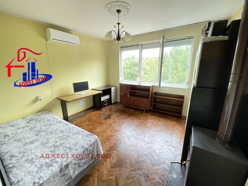 Продава  Етаж от къща град Шумен , Добруджански , 120 кв.м | 79047981 - изображение [4]
