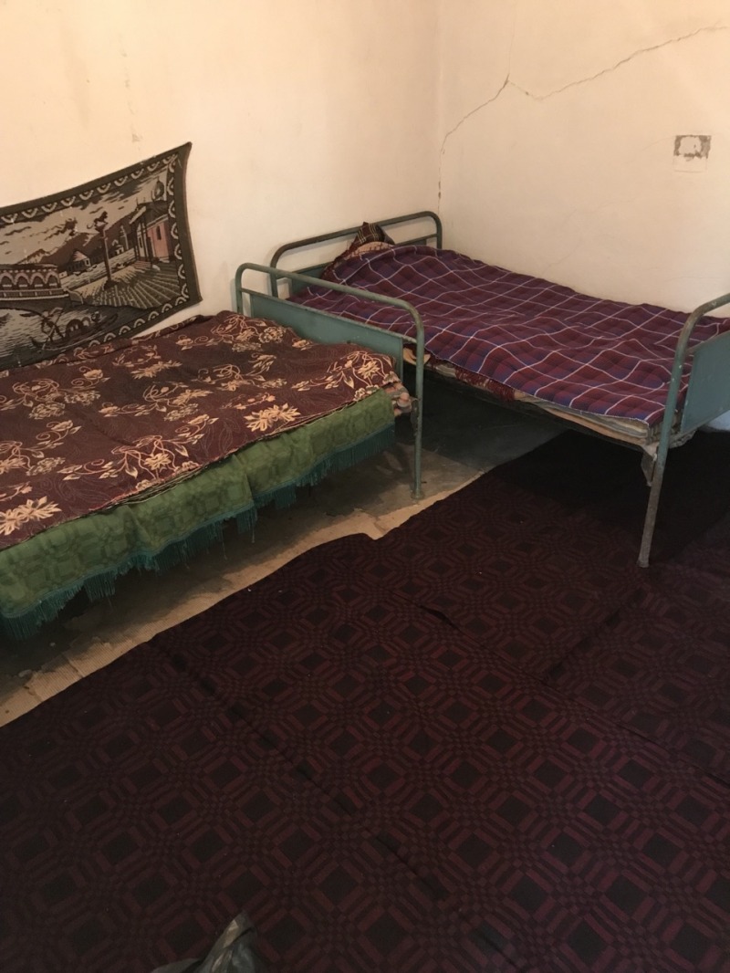 In vendita  Casa regione Yambol , Popovo , 72 mq | 83346182 - Immagine [8]