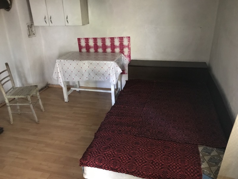 Продаја  Кућа регион Иамбол , Попово , 72 м2 | 83346182 - слика [6]