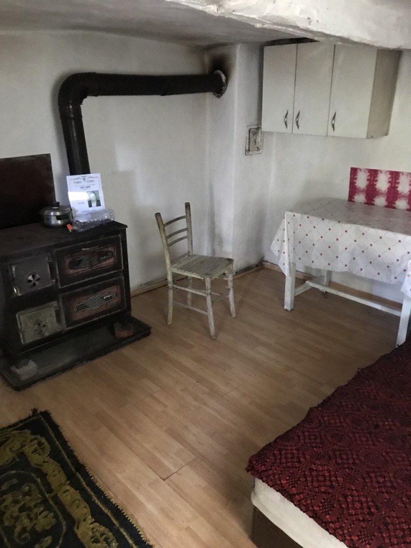 Продаја  Кућа регион Иамбол , Попово , 72 м2 | 83346182 - слика [7]