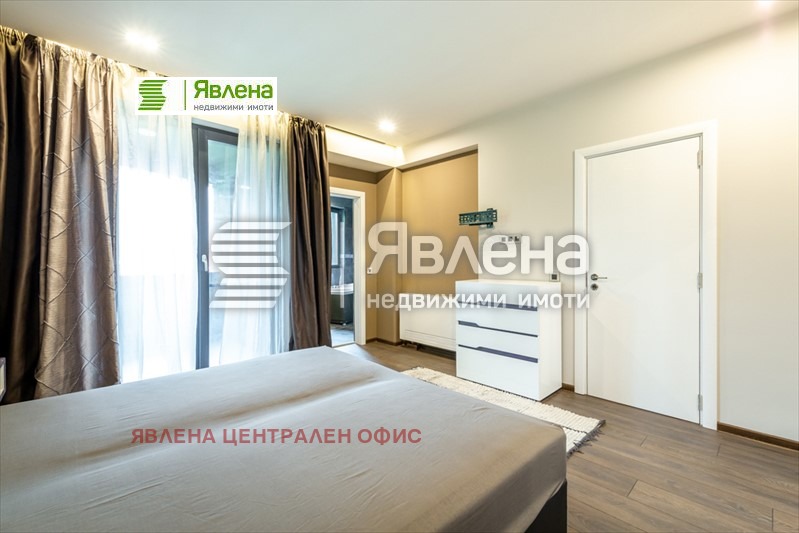 Продава КЪЩА, с. Панчарево, област София-град, снимка 13 - Къщи - 48105789