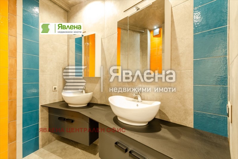 Продава КЪЩА, с. Панчарево, област София-град, снимка 15 - Къщи - 48105789