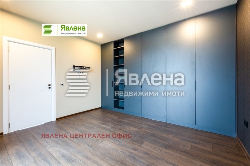 Продава КЪЩА, с. Панчарево, област София-град, снимка 14 - Къщи - 48105789