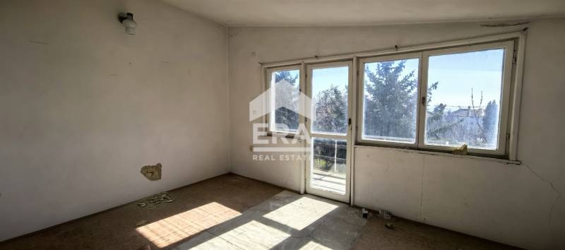 In vendita  Casa Varna , m-t Evksinograd , 277 mq | 84099988 - Immagine [16]