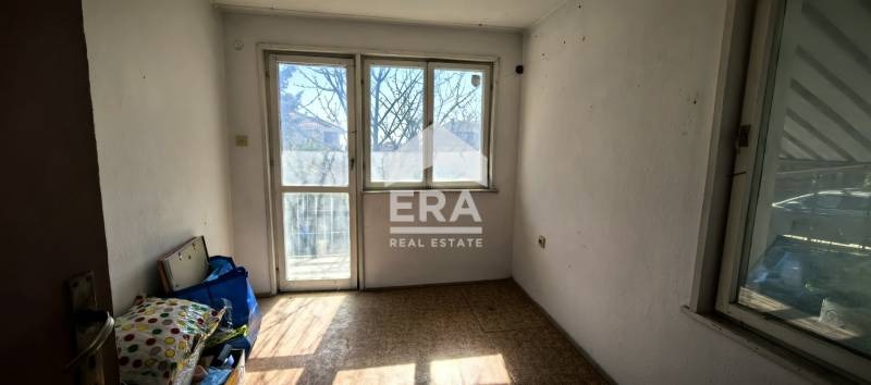In vendita  Casa Varna , m-t Evksinograd , 277 mq | 84099988 - Immagine [17]