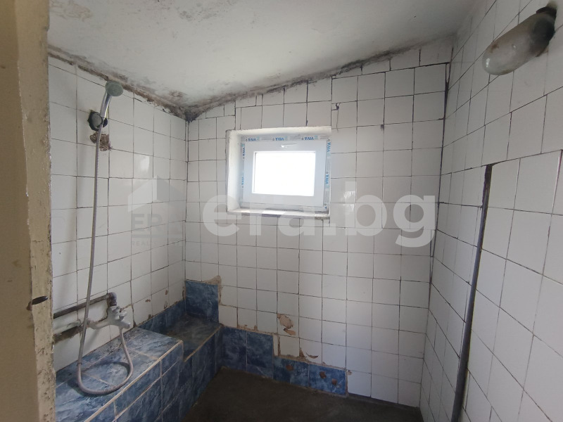 Til salg  Hus region Varna , Suvorovo , 99 kvm | 20410204 - billede [11]