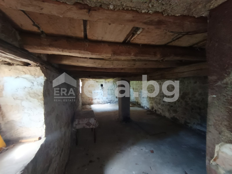 Til salg  Hus region Varna , Suvorovo , 99 kvm | 20410204 - billede [13]