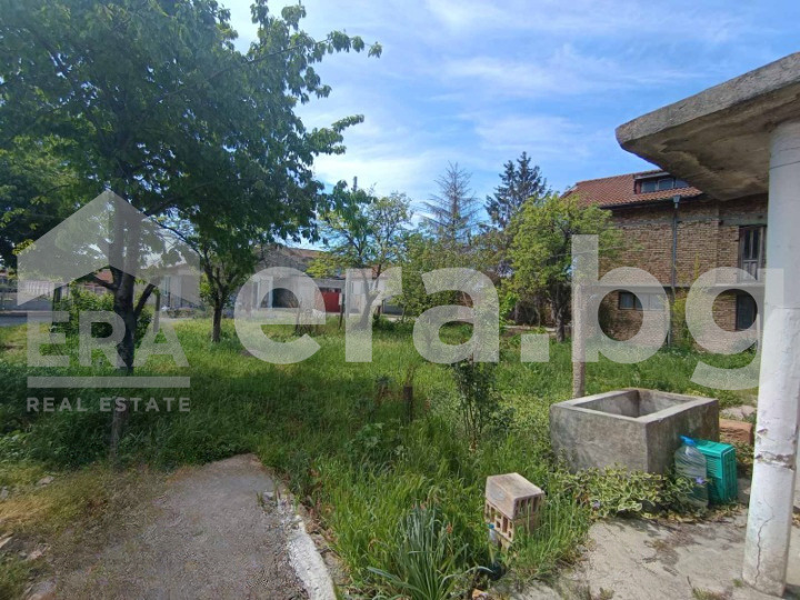 Til salg  Hus region Varna , Suvorovo , 99 kvm | 20410204 - billede [3]