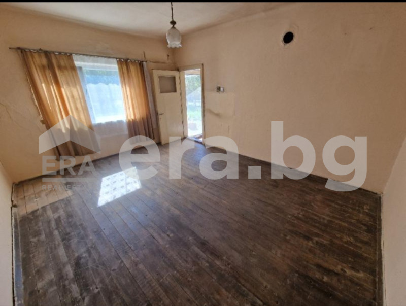 Til salg  Hus region Varna , Suvorovo , 99 kvm | 20410204 - billede [10]