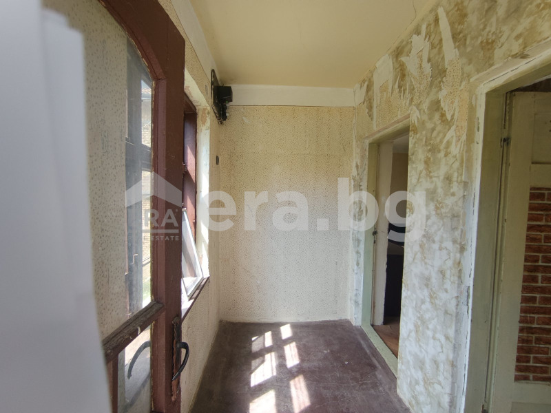 Til salg  Hus region Varna , Suvorovo , 99 kvm | 20410204 - billede [8]
