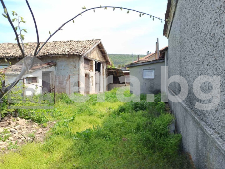 Til salg  Hus region Varna , Suvorovo , 99 kvm | 20410204 - billede [5]