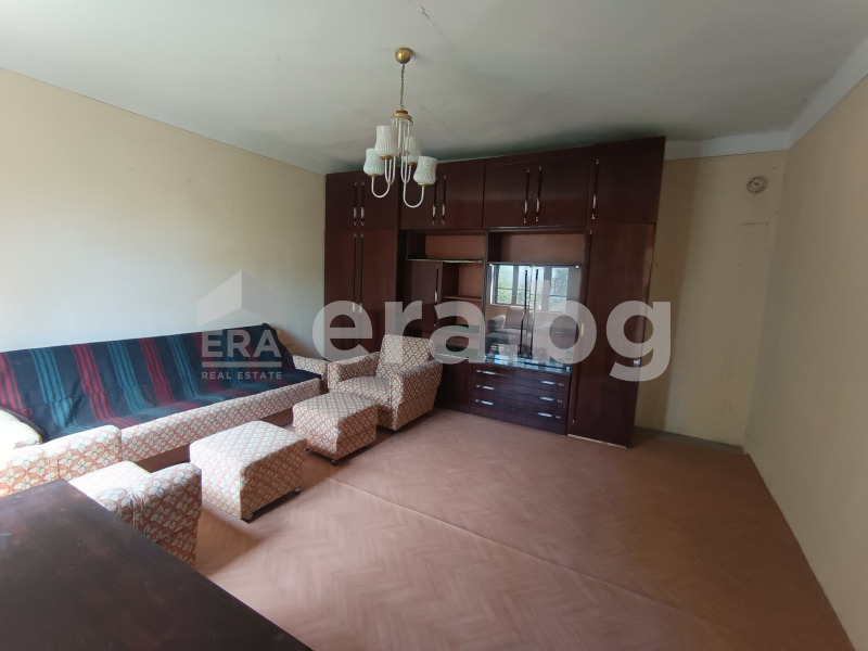 Til salg  Hus region Varna , Suvorovo , 99 kvm | 20410204 - billede [6]