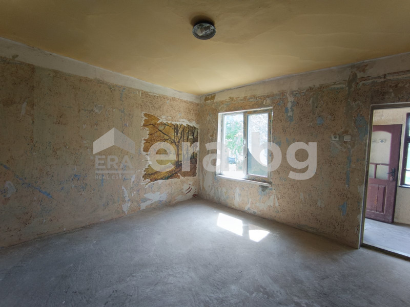 Til salg  Hus region Varna , Suvorovo , 99 kvm | 20410204 - billede [7]